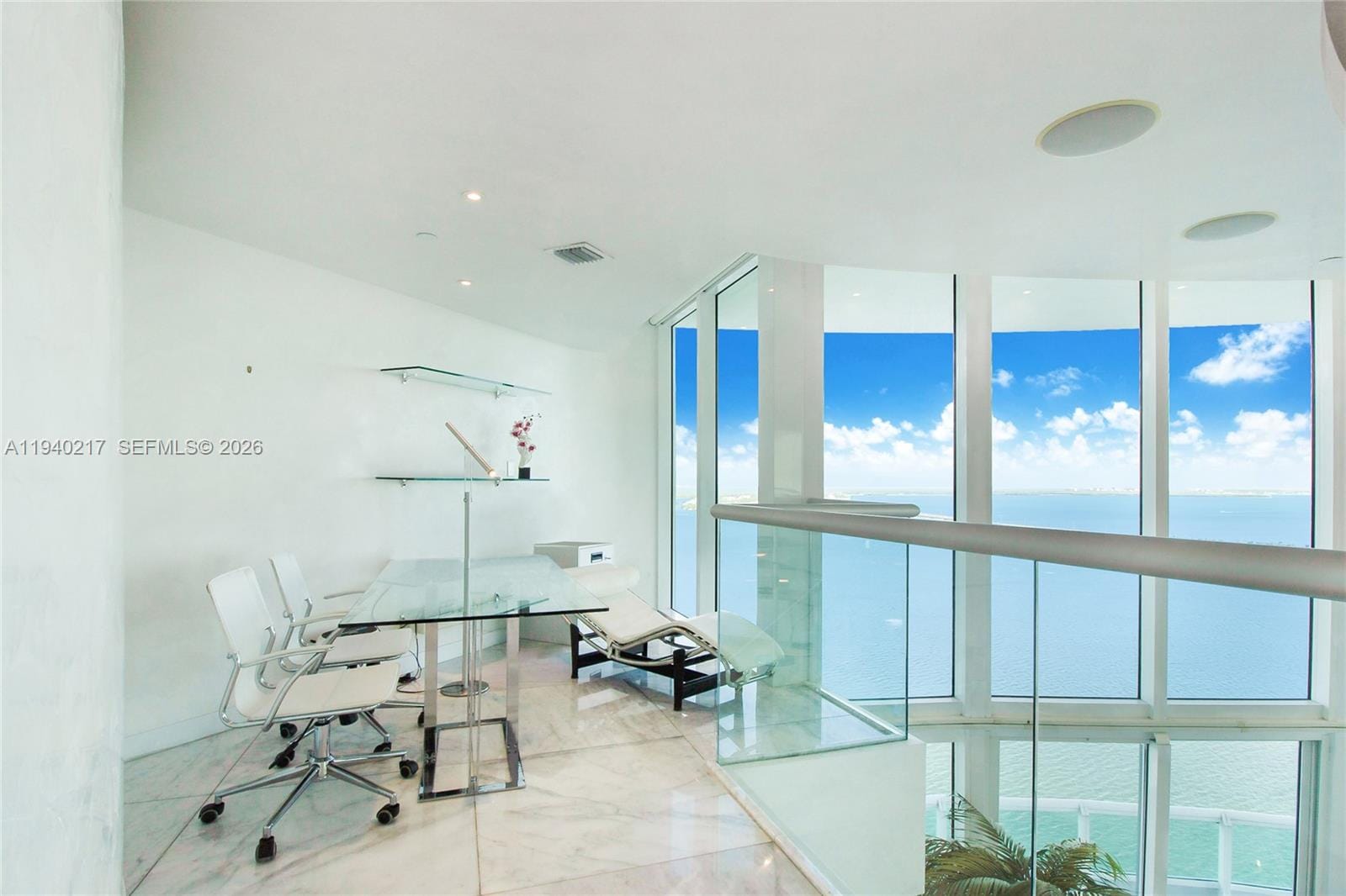 1643 Brickell Avenue 2902, Miami, FL 33129 photo 15