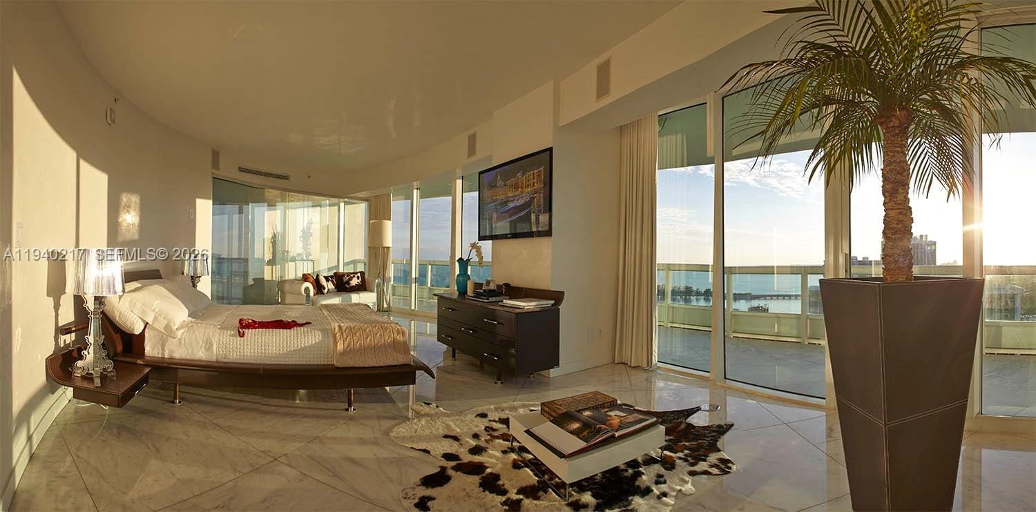 1643 Brickell Avenue 2902, Miami, FL 33129 photo 16