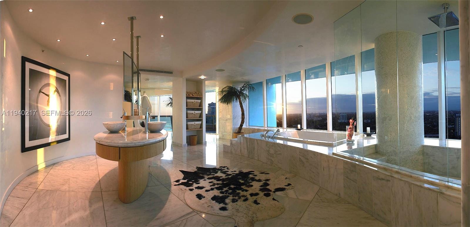 1643 Brickell Avenue 2902, Miami, FL 33129 photo 17