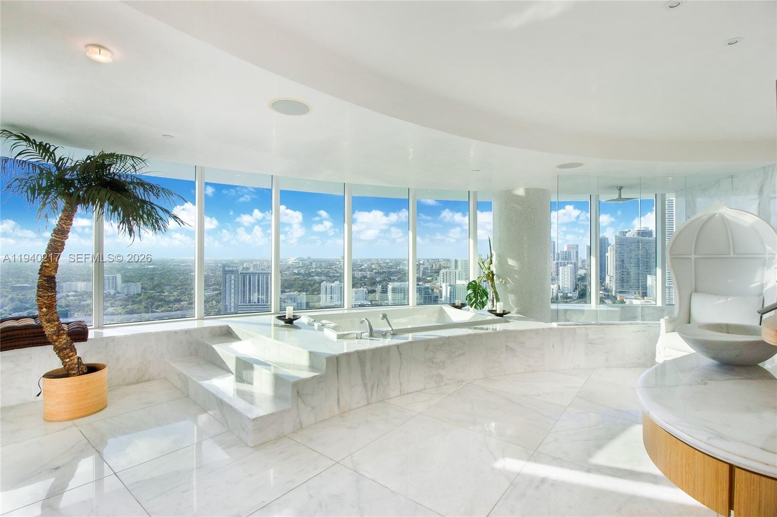 1643 Brickell Avenue 2902, Miami, FL 33129 photo 18