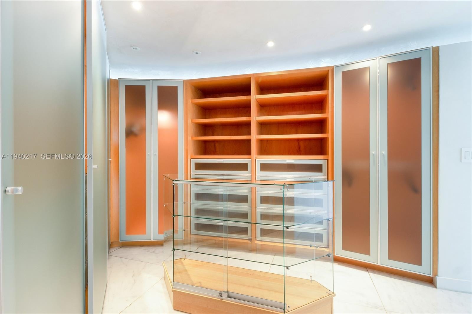 1643 Brickell Avenue 2902, Miami, FL 33129 photo 19