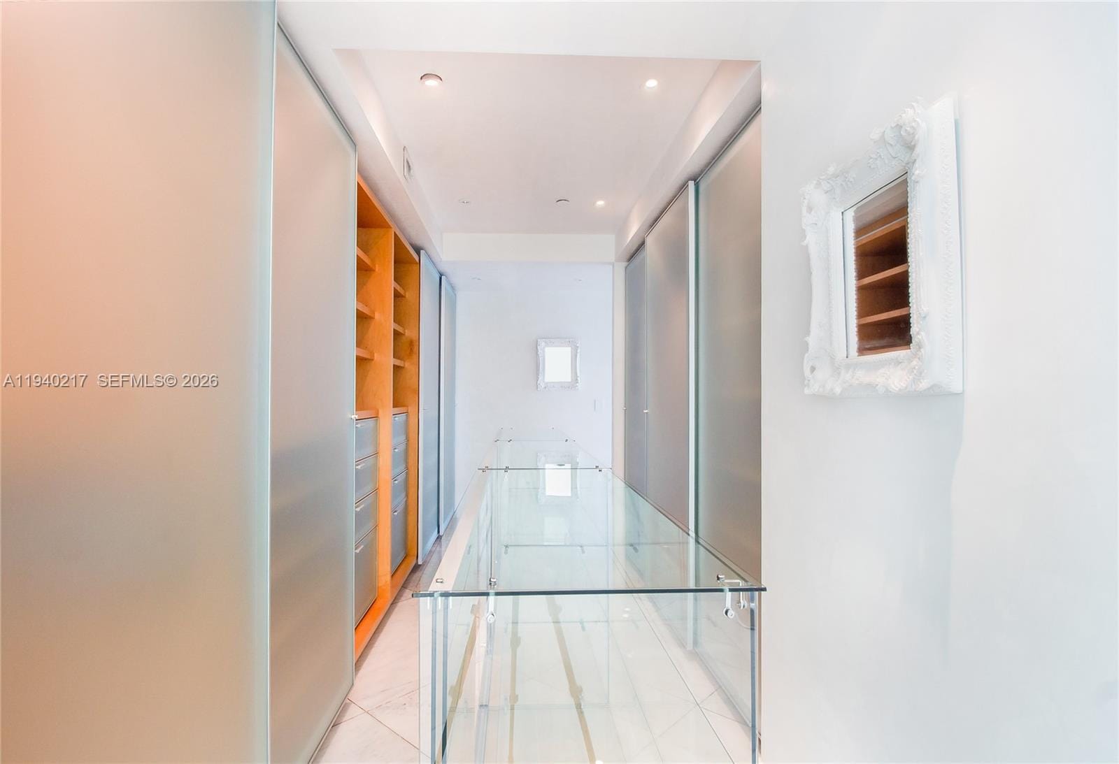 1643 Brickell Avenue 2902, Miami, FL 33129 photo 20