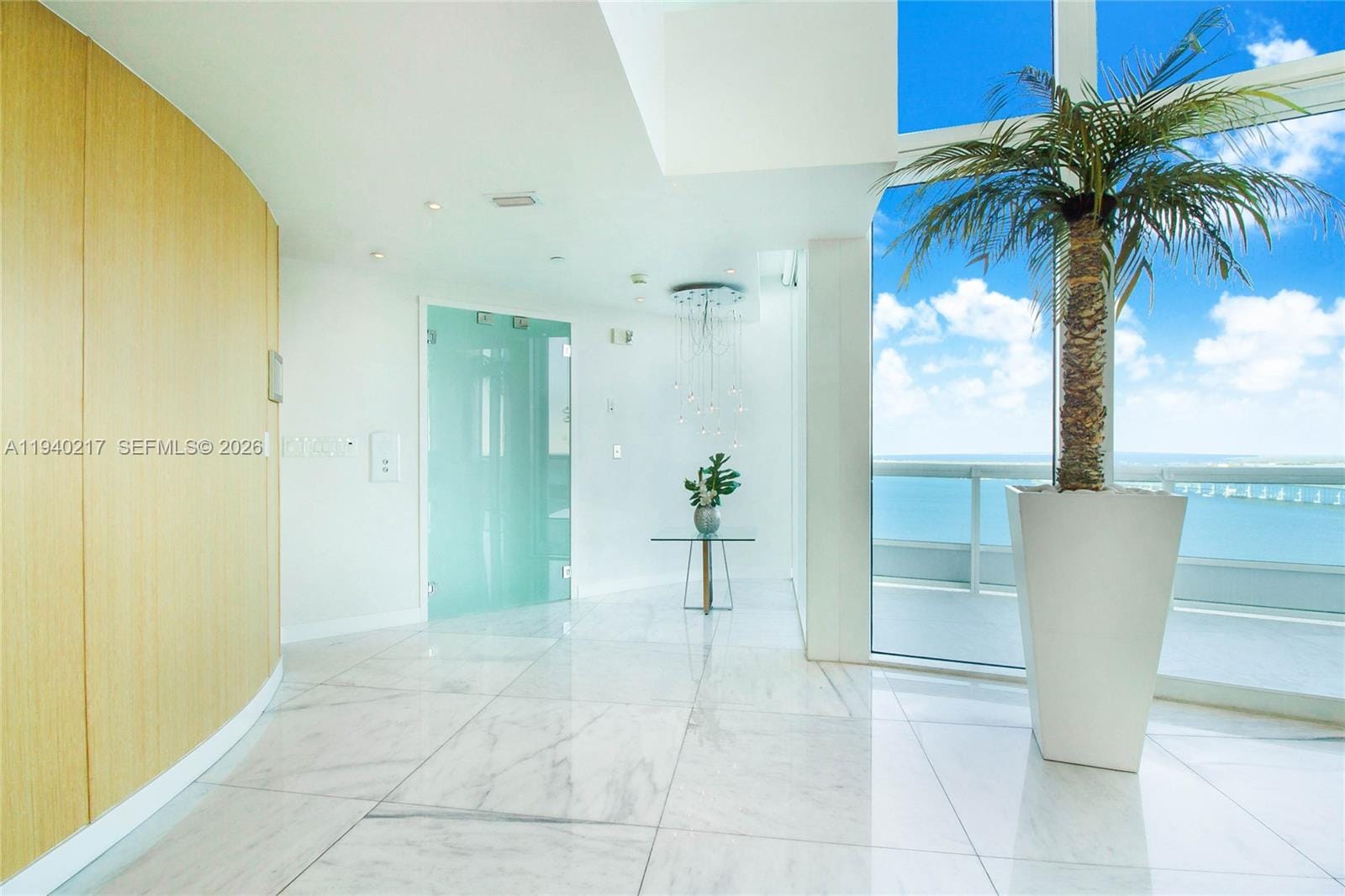 1643 Brickell Avenue 2902, Miami, FL 33129 photo 3
