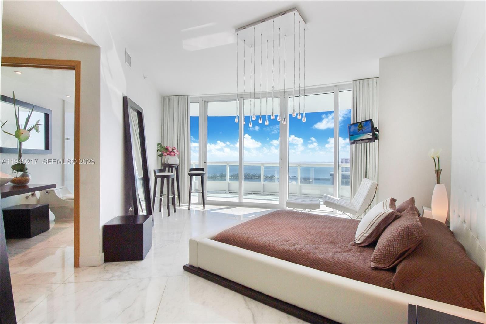 1643 Brickell Avenue 2902, Miami, FL 33129 photo 21
