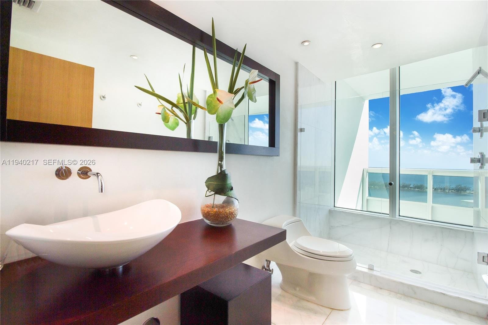 1643 Brickell Avenue 2902, Miami, FL 33129 photo 22