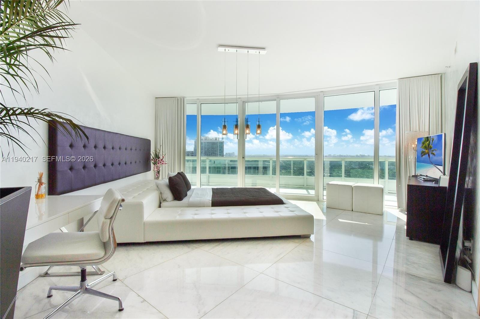 1643 Brickell Avenue 2902, Miami, FL 33129 photo 23