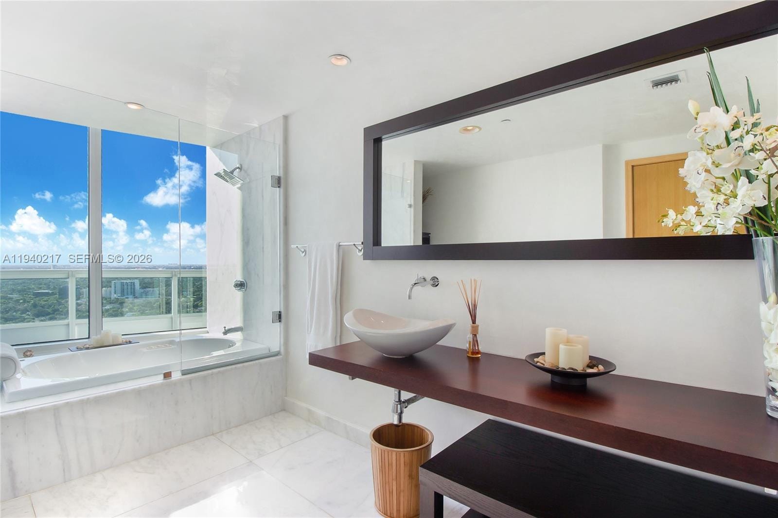 1643 Brickell Avenue 2902, Miami, FL 33129 photo 24