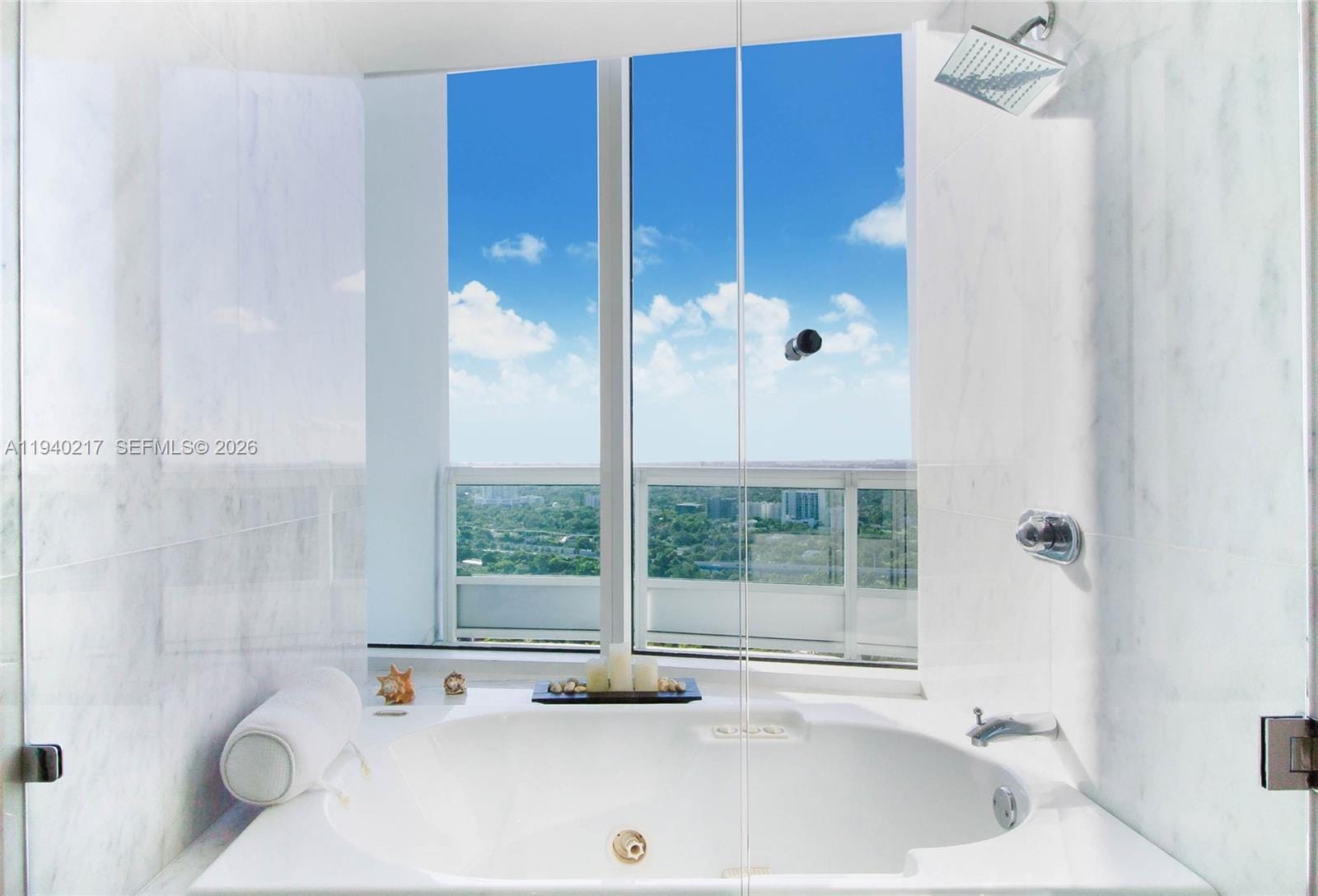 1643 Brickell Avenue 2902, Miami, FL 33129 photo 25