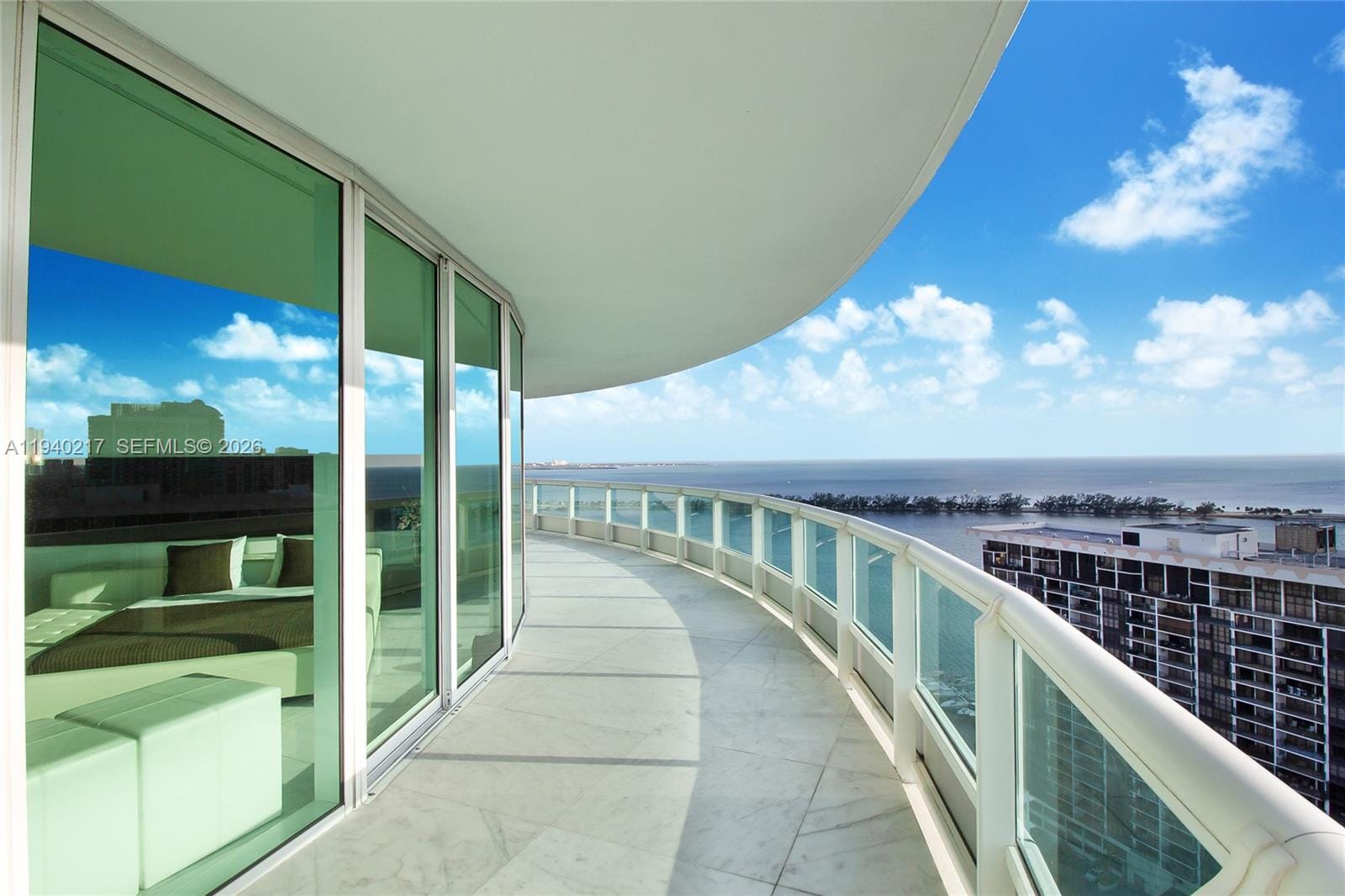 1643 Brickell Avenue 2902, Miami, FL 33129 photo 26