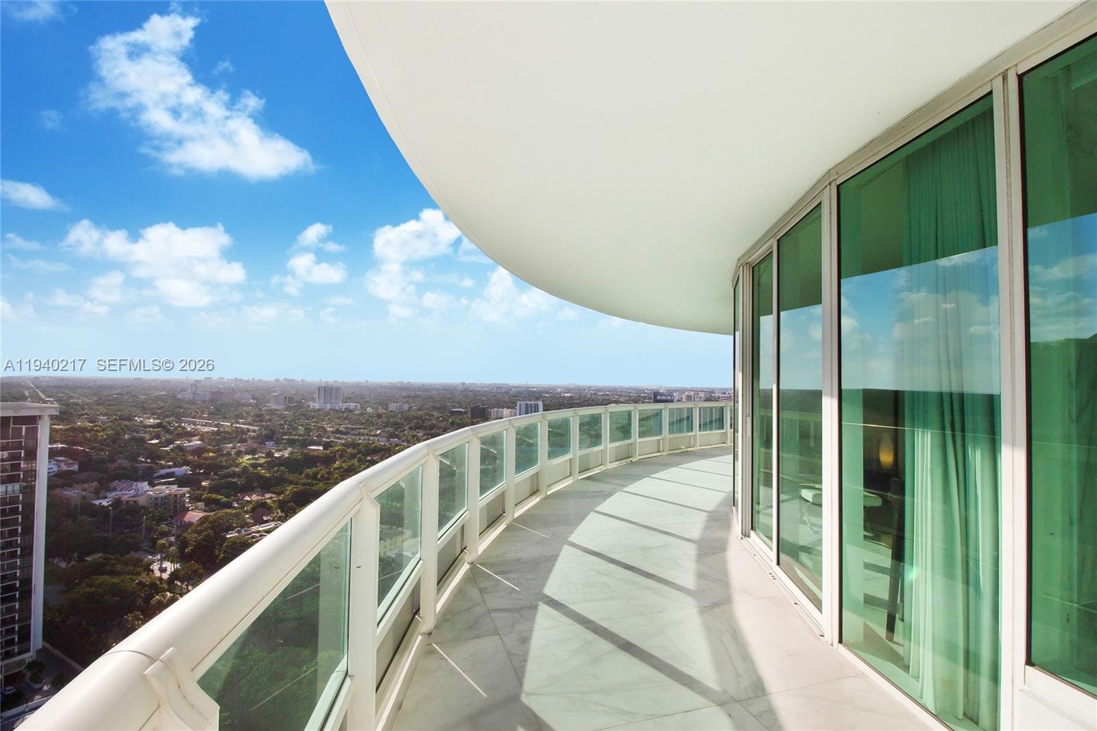 1643 Brickell Avenue 2902, Miami, FL 33129 photo 27