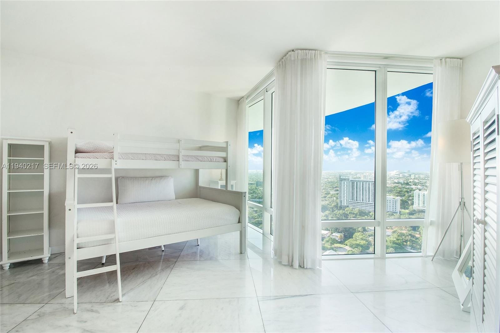 1643 Brickell Avenue 2902, Miami, FL 33129 photo 28