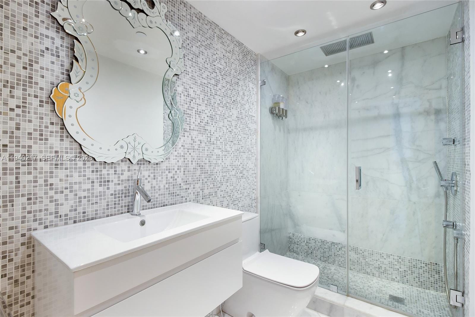 1643 Brickell Avenue 2902, Miami, FL 33129 photo 29