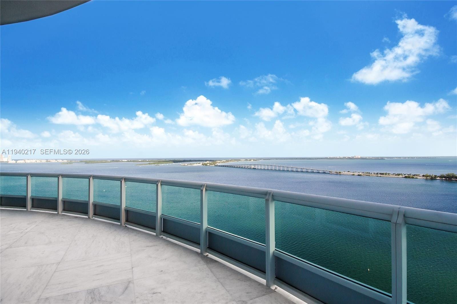 1643 Brickell Avenue 2902, Miami, FL 33129 photo 30