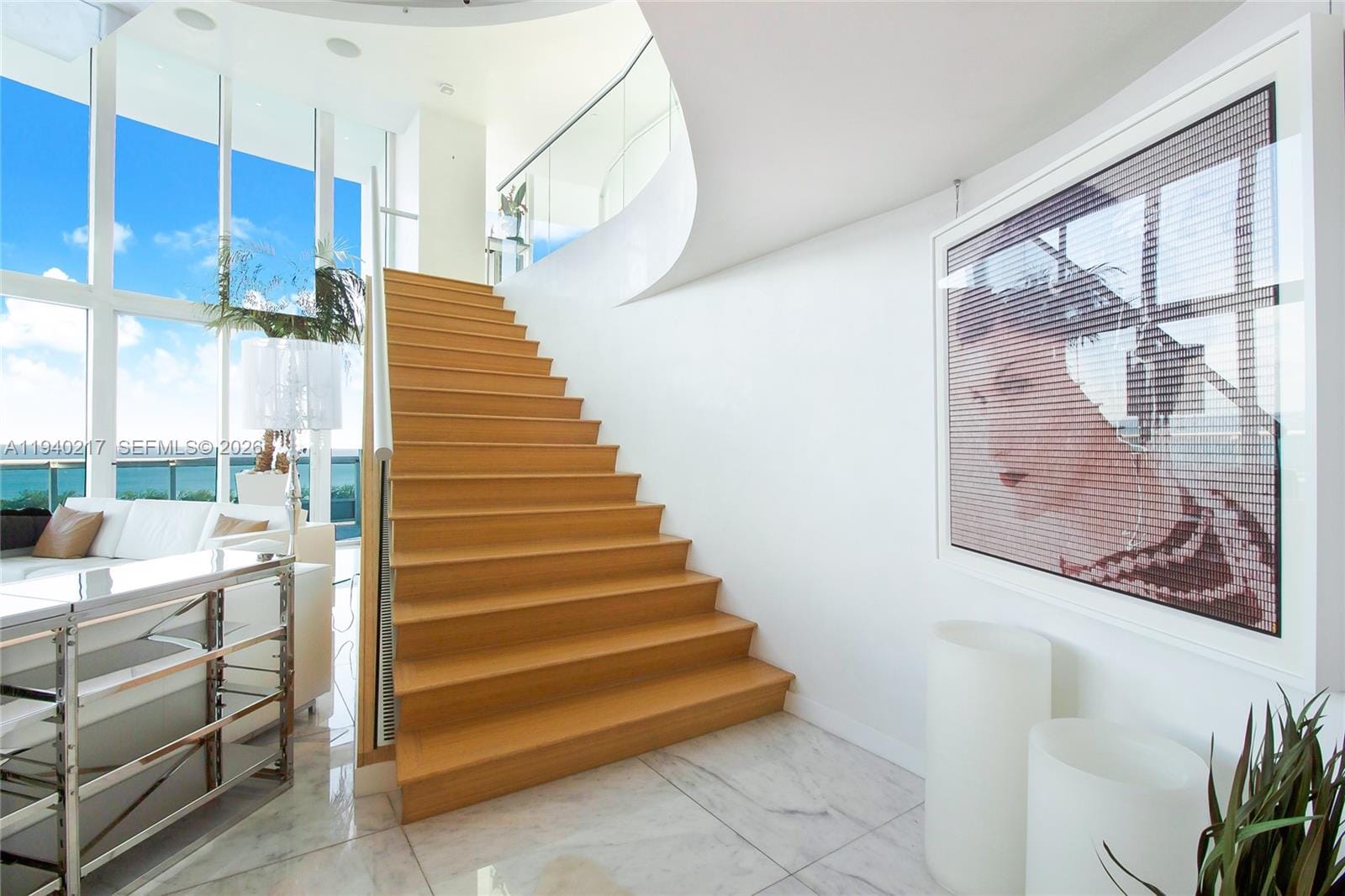 1643 Brickell Avenue 2902, Miami, FL 33129 photo 5