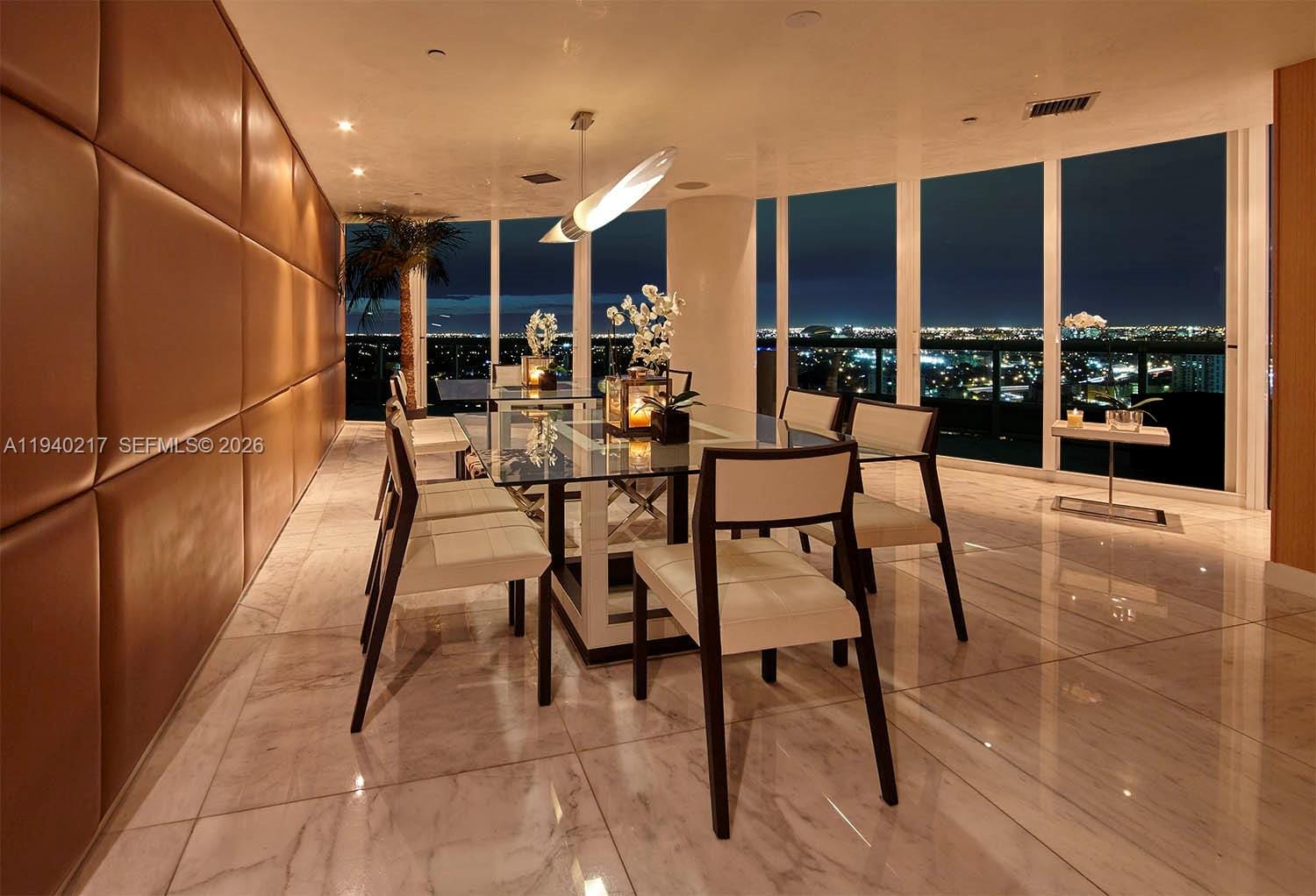 1643 Brickell Avenue 2902, Miami, FL 33129 photo 6
