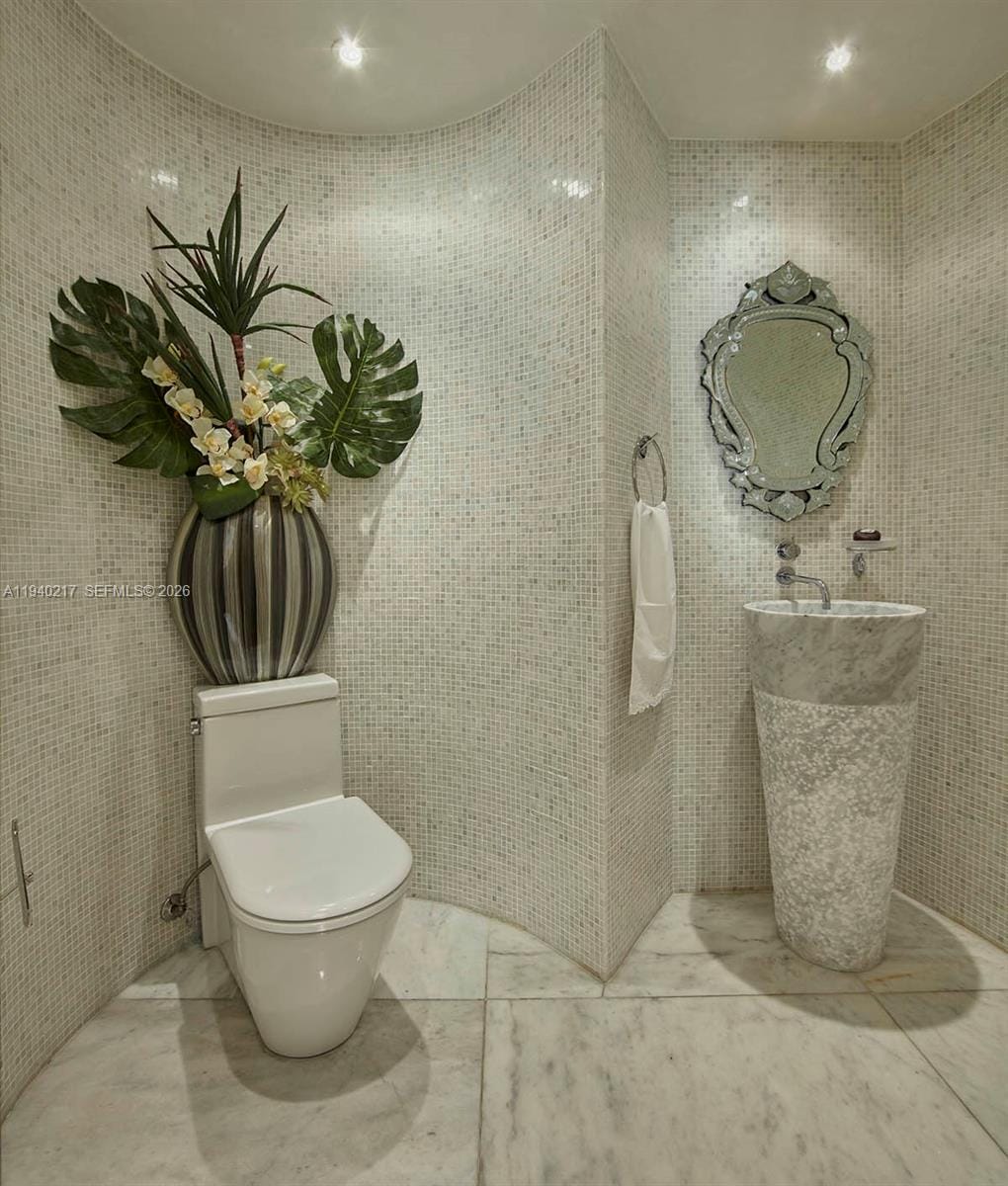1643 Brickell Avenue 2902, Miami, FL 33129 photo 7