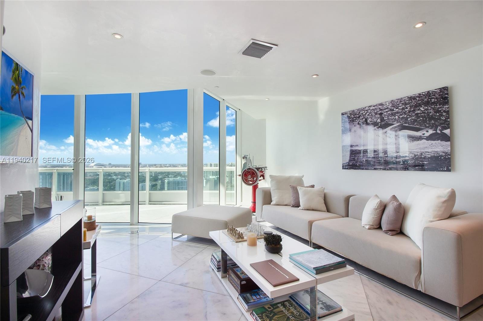 1643 Brickell Avenue 2902, Miami, FL 33129 photo 10