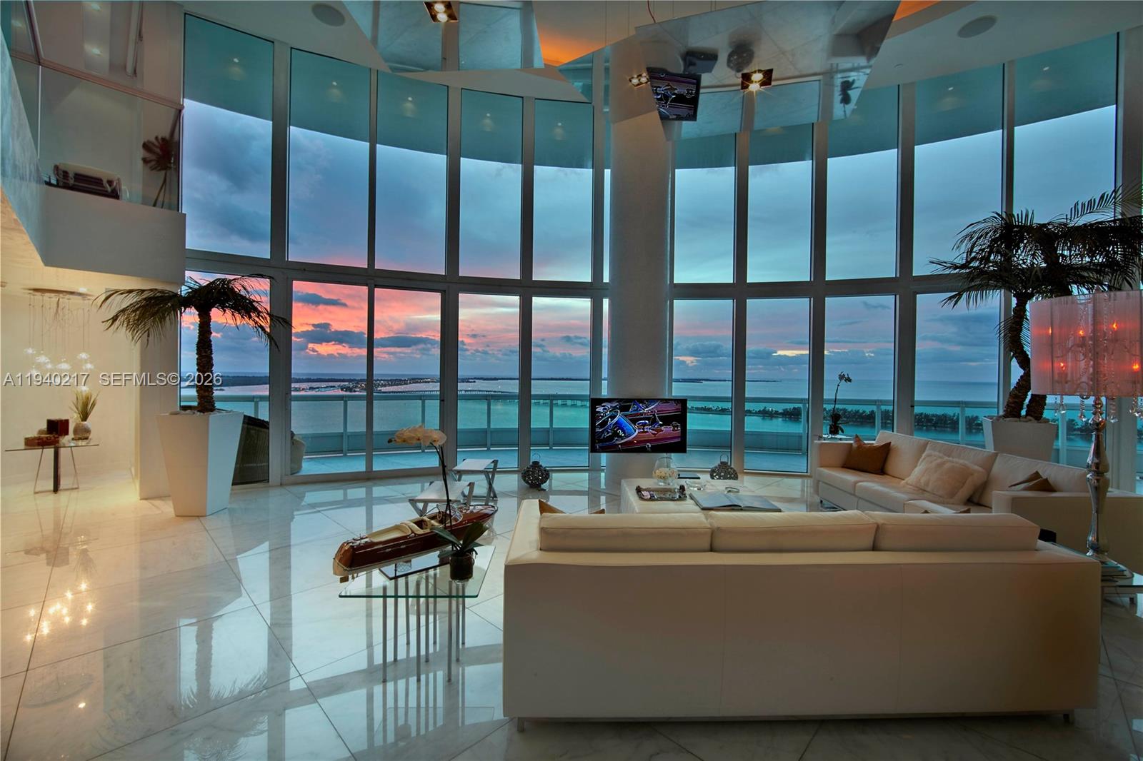 1643 Brickell Avenue 2902, Miami, FL 33129, Miami