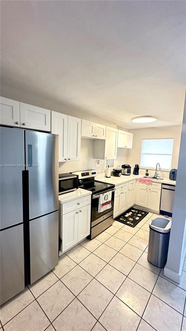 2651 NW 13th Street 41, sold in Wildwood River Villas, Miami, FL