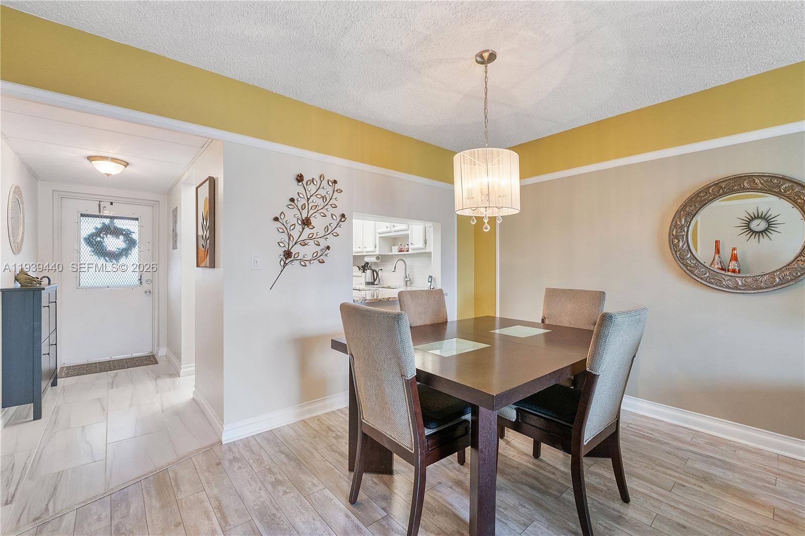 7847 Golf Circle Drive 309 — photo 2