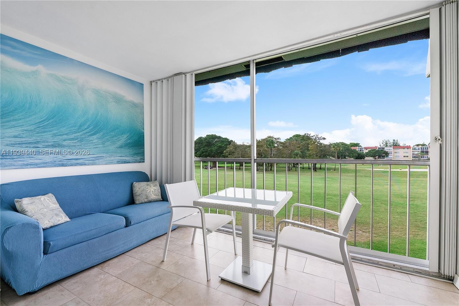 7847 Golf Circle Drive 309 — photo 11