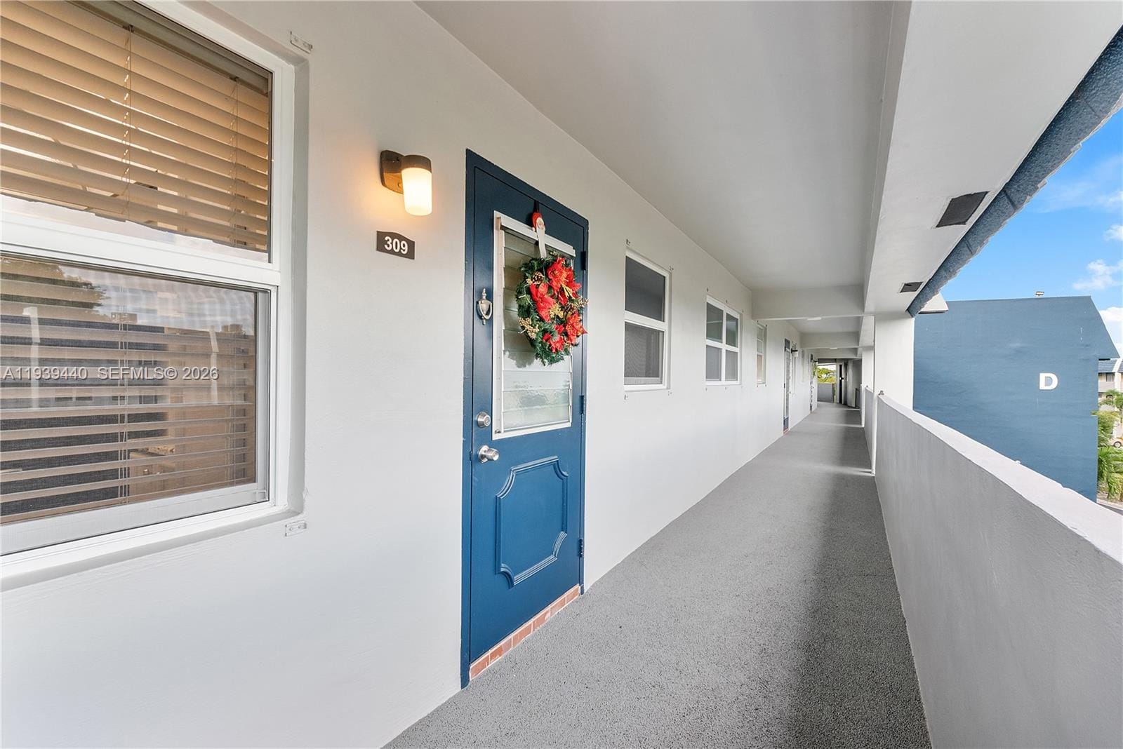 7847 Golf Circle Drive 309 — photo 12