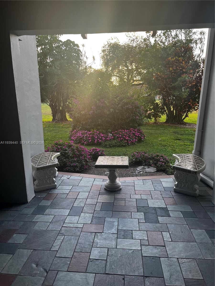 7847 Golf Circle Drive 309, Margate, FL 33063 photo 13