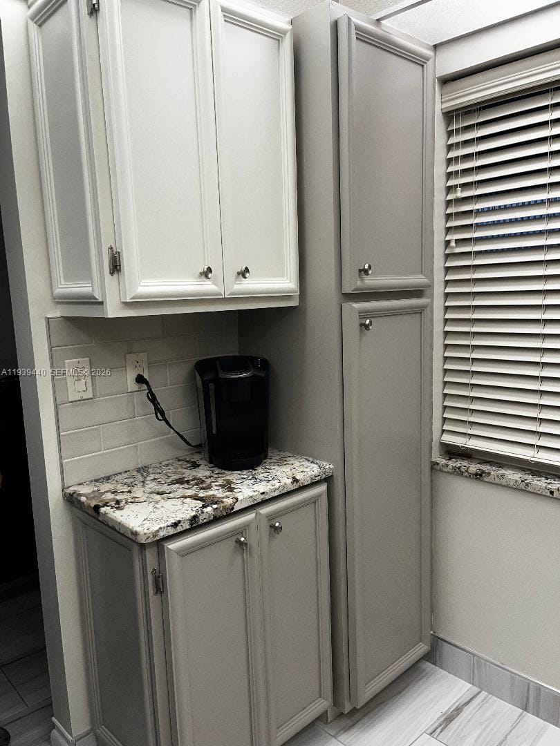 7847 Golf Circle Drive 309, Margate, FL 33063 photo 14