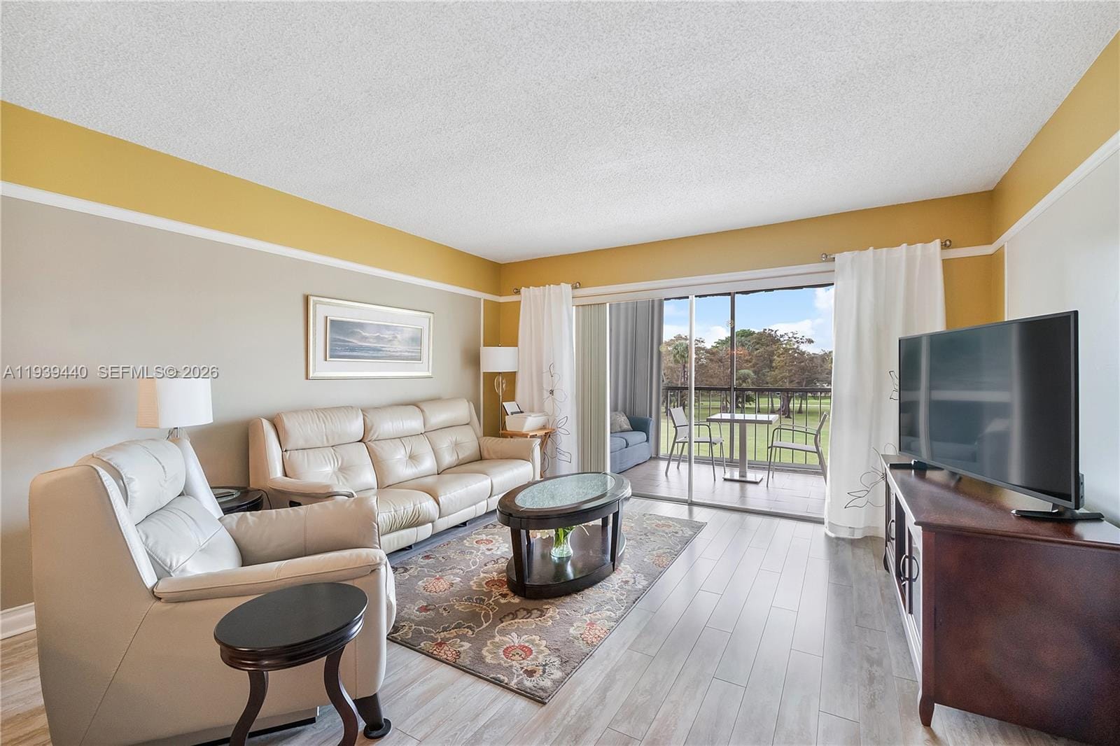 7847 Golf Circle Drive 309 — photo 3