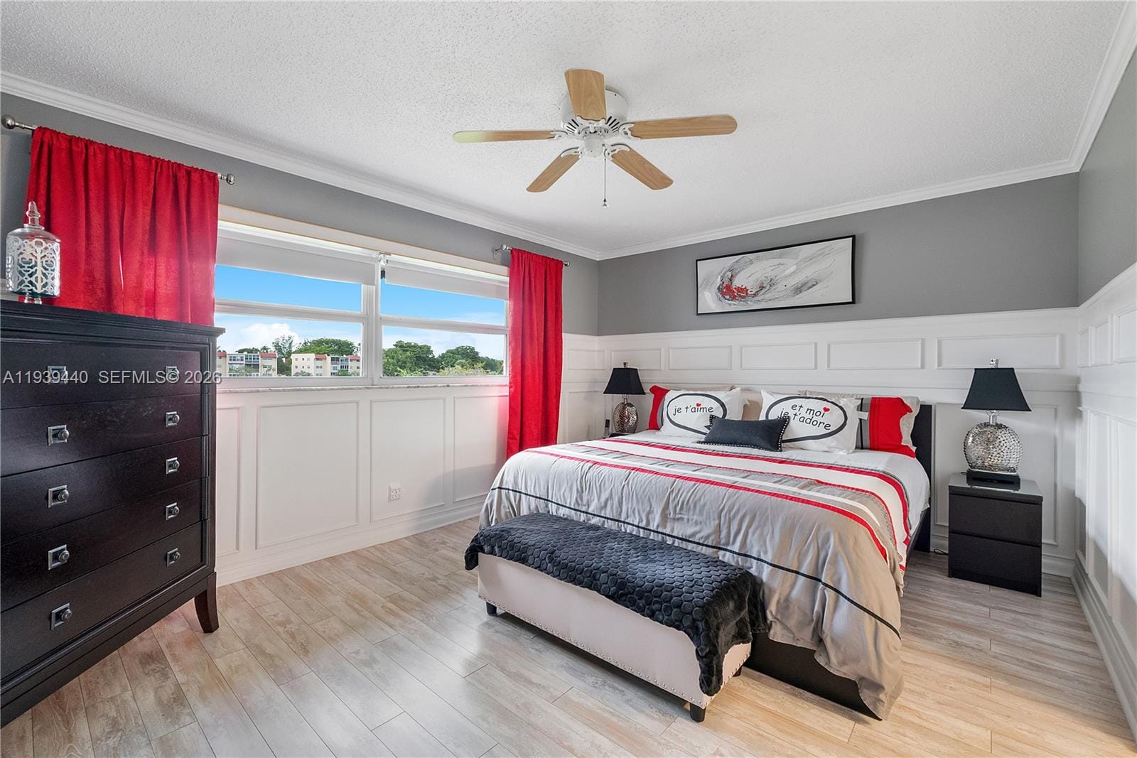7847 Golf Circle Drive 309 — photo 4