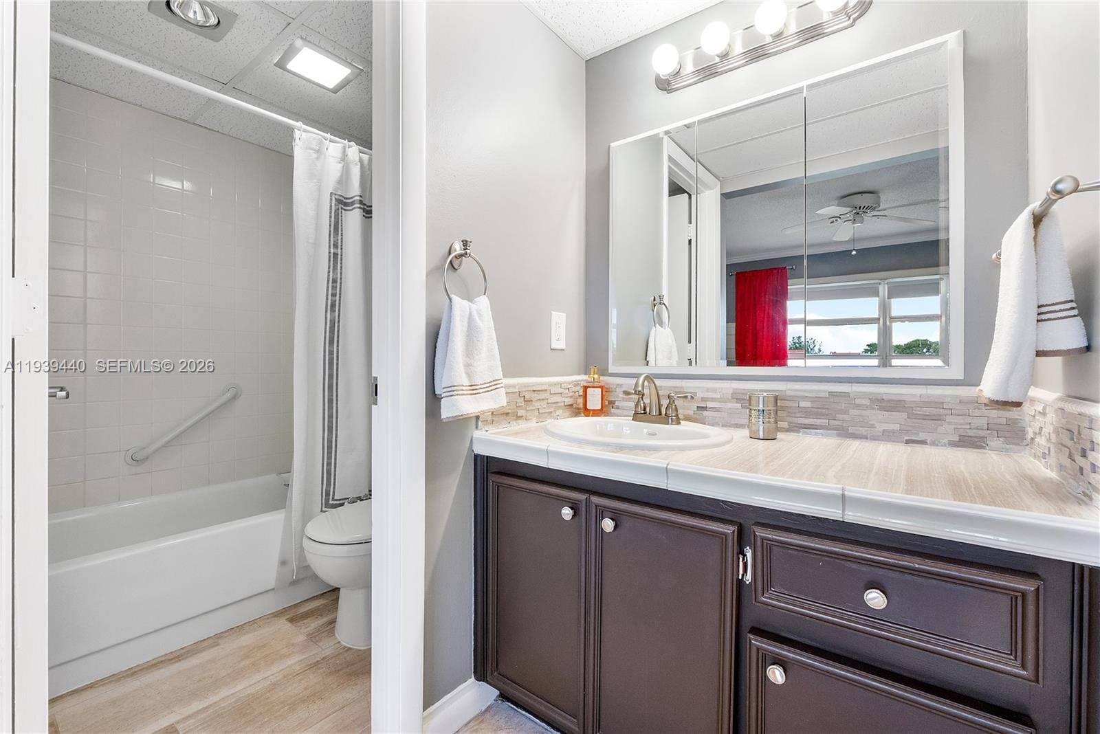 7847 Golf Circle Drive 309 — photo 5