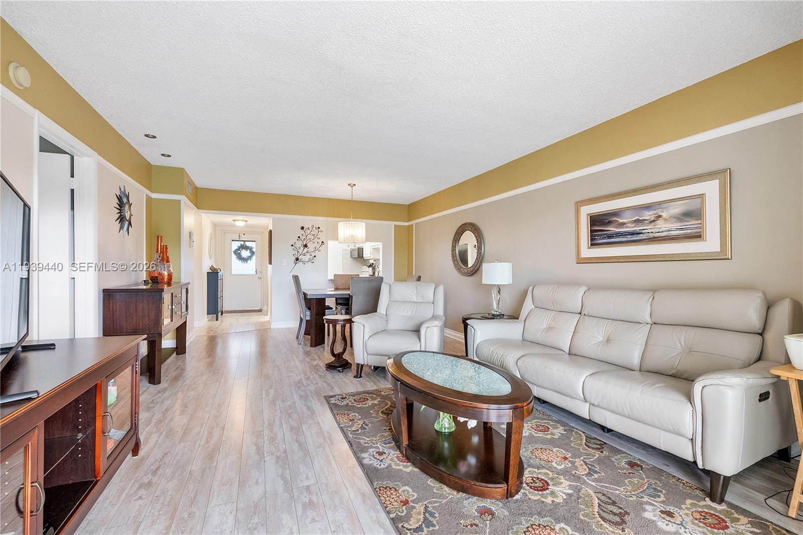 7847 Golf Circle Drive 309 — photo 6