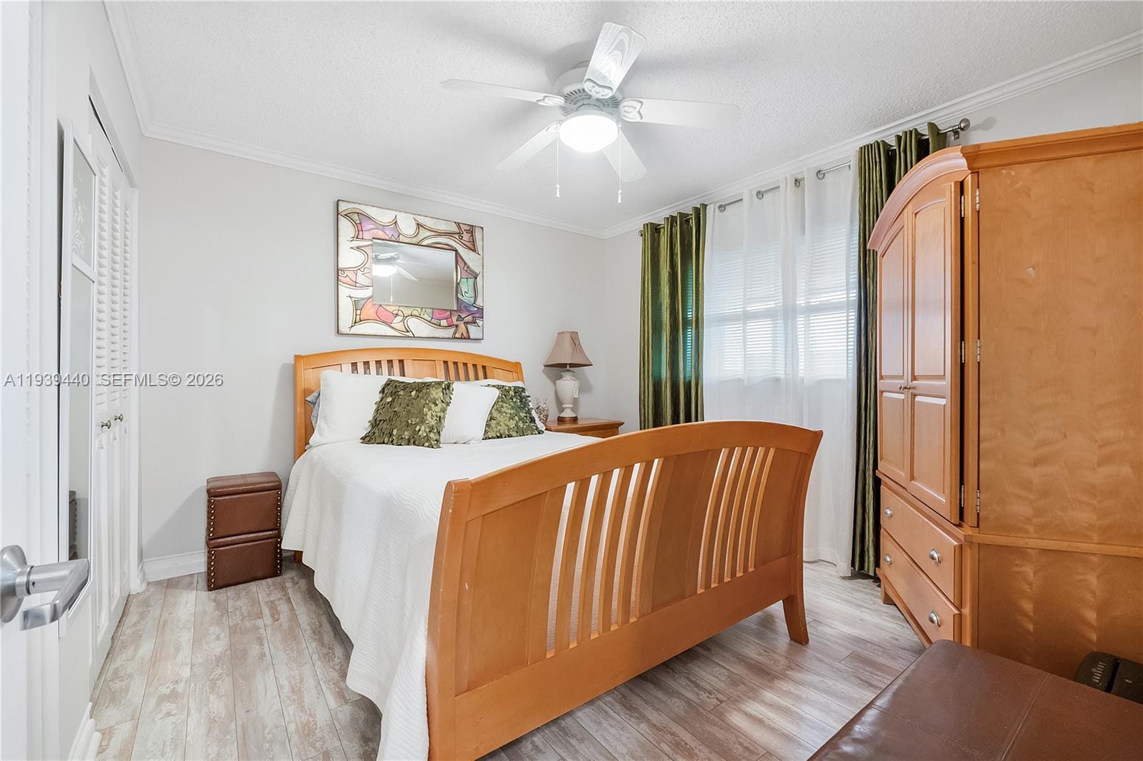 7847 Golf Circle Drive 309 — photo 7