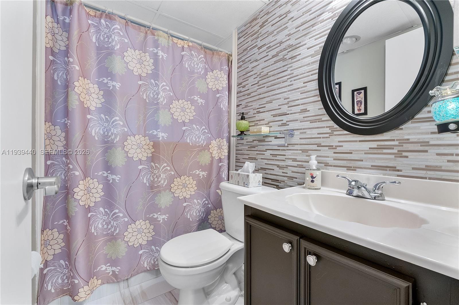 7847 Golf Circle Drive 309 — photo 8