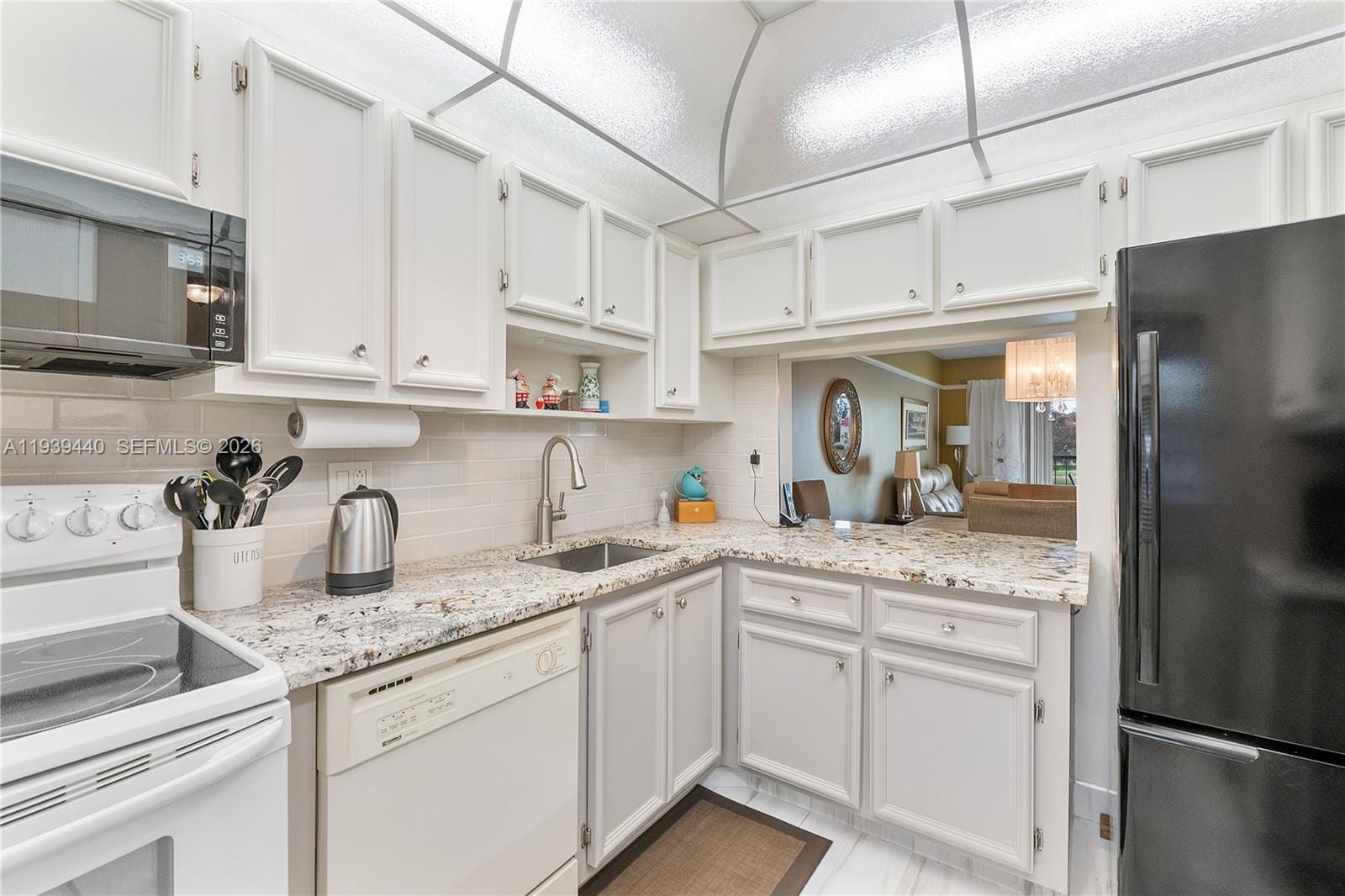 7847 Golf Circle Drive 309 — photo 10