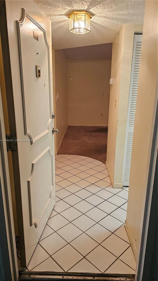 4980 E Sabal Palm Boulevard 127, sold in Sabal Palm Village 2 Cond, Tamarac, FL
