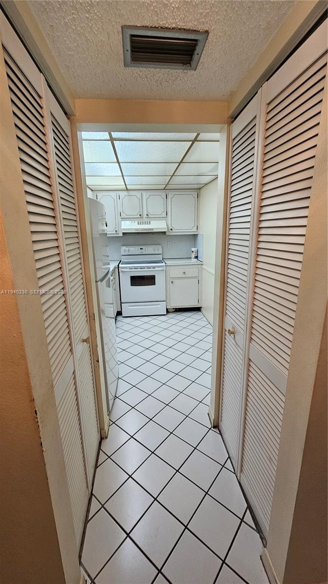 4980 E Sabal Palm Boulevard 127, Tamarac, FL 33319 photo 2
