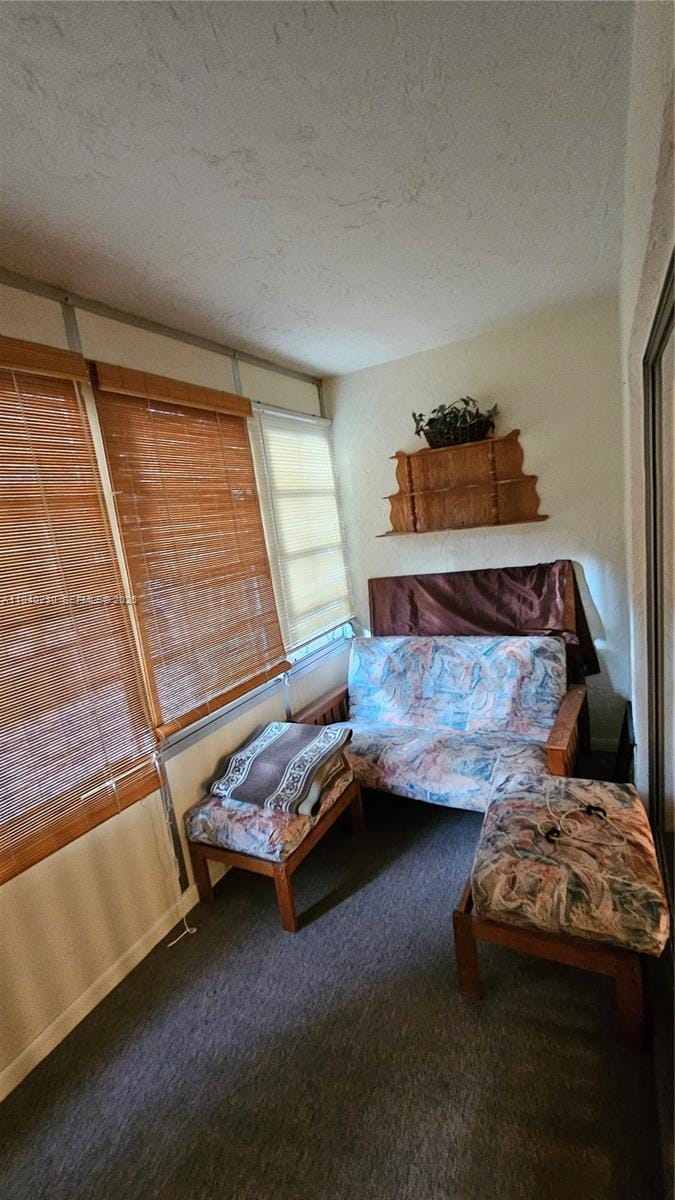 4980 E Sabal Palm Boulevard 127, Tamarac, FL 33319 photo 11