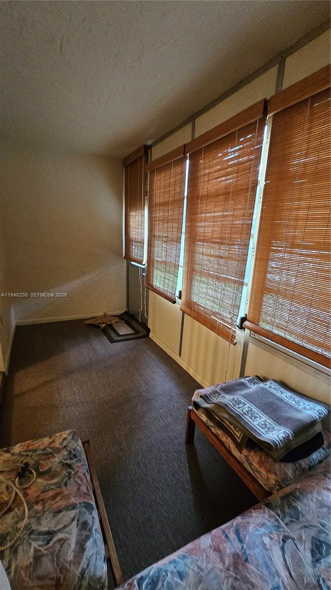 4980 E Sabal Palm Boulevard 127, Tamarac, FL 33319 photo 12