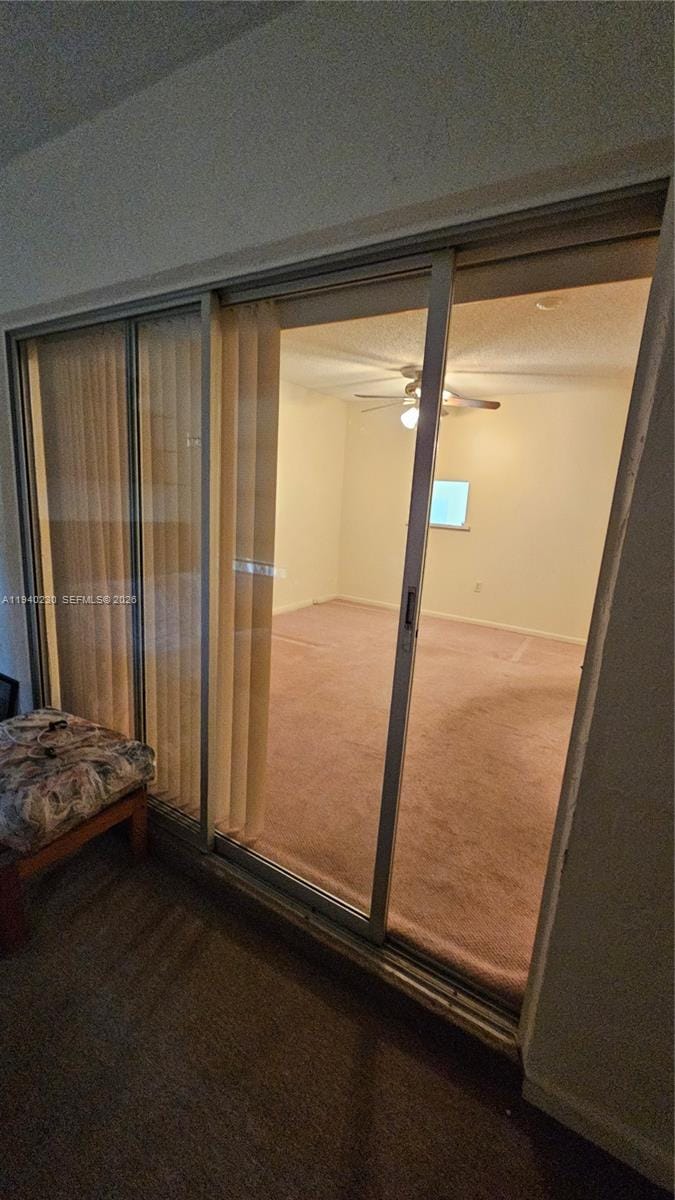 4980 E Sabal Palm Boulevard 127, Tamarac, FL 33319 photo 13