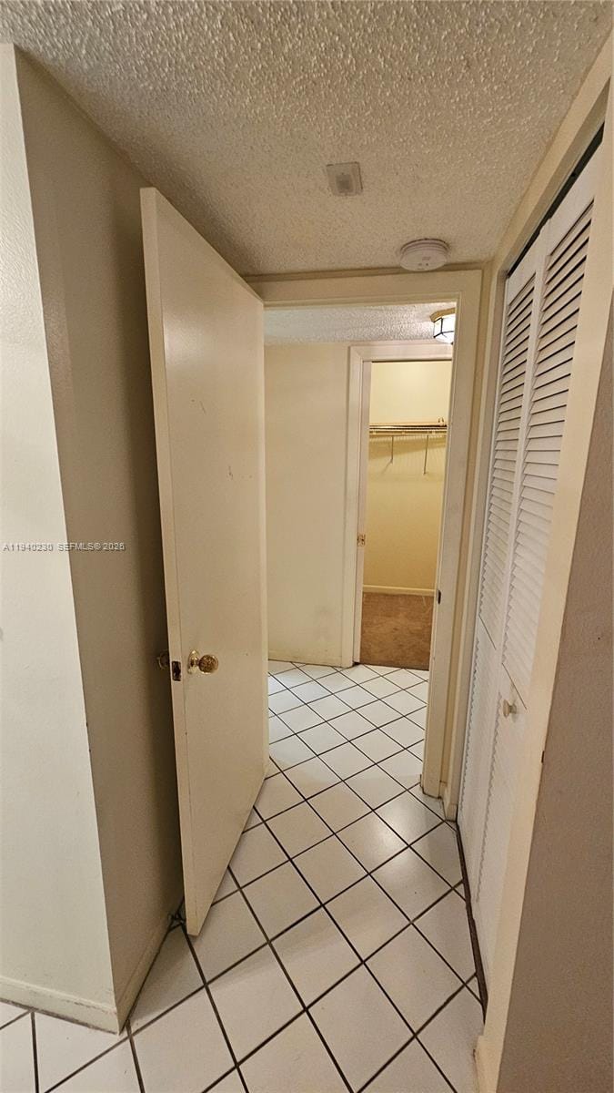 4980 E Sabal Palm Boulevard 127, Tamarac, FL 33319 photo 14