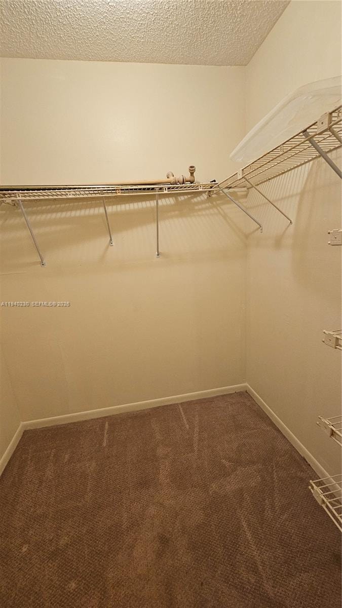 4980 E Sabal Palm Boulevard 127, Tamarac, FL 33319 photo 15