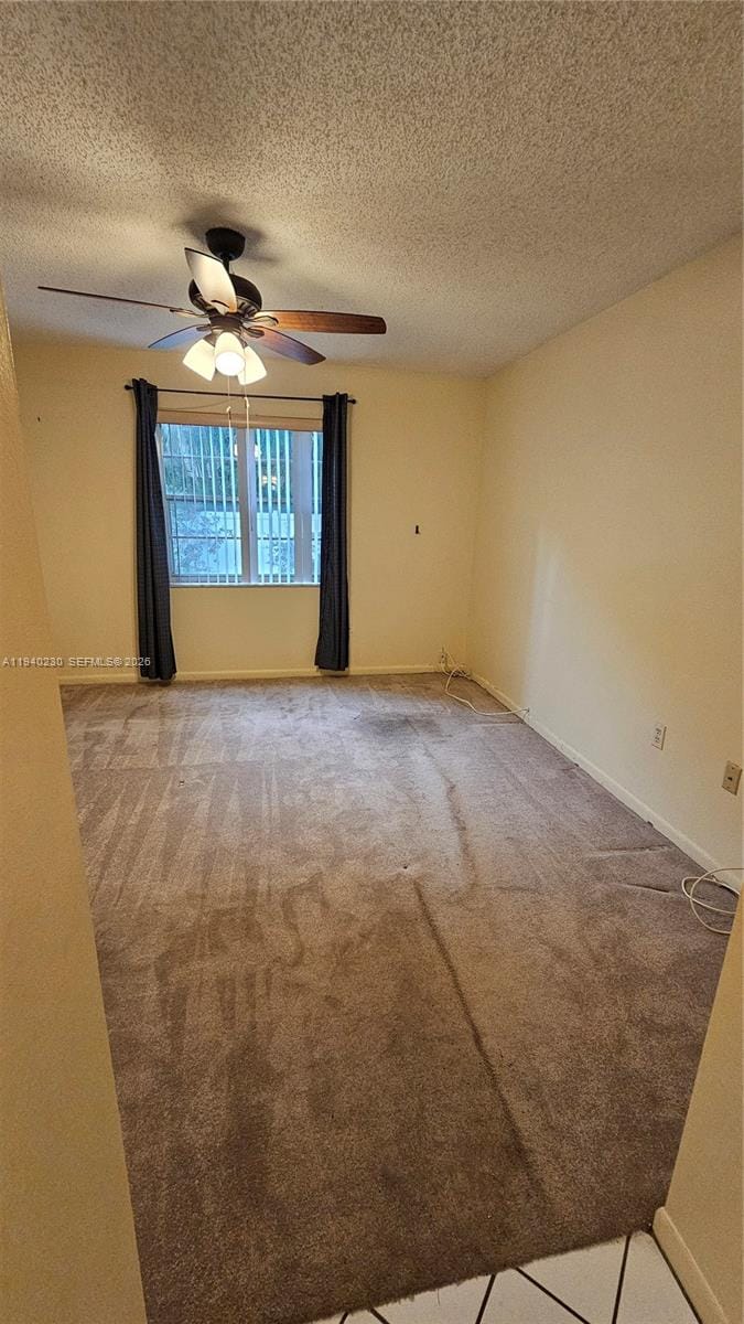 4980 E Sabal Palm Boulevard 127, Tamarac, FL 33319 photo 16