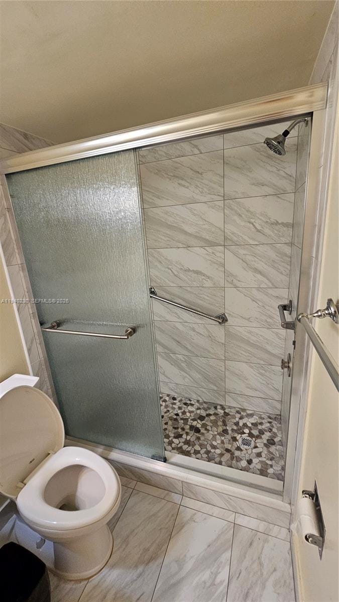 4980 E Sabal Palm Boulevard 127, Tamarac, FL 33319 photo 18