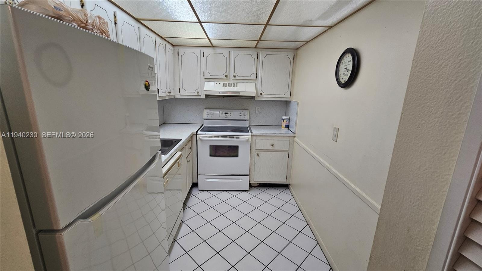 4980 E Sabal Palm Boulevard 127, Tamarac, FL 33319 photo 3
