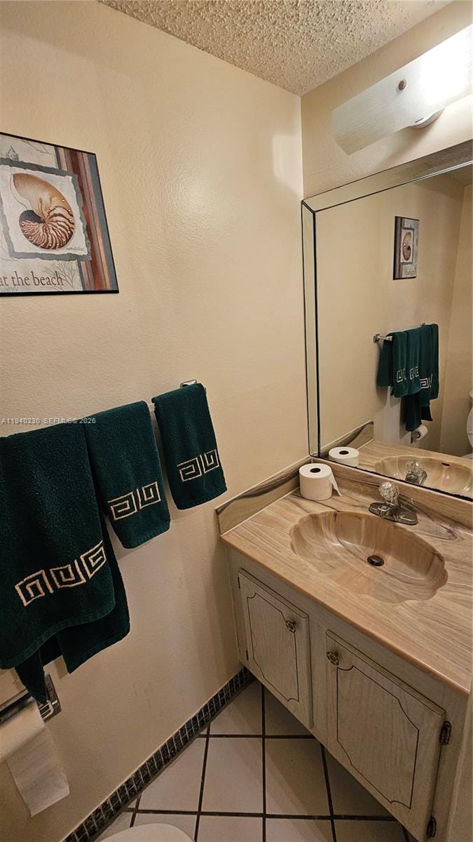 4980 E Sabal Palm Boulevard 127, Tamarac, FL 33319 photo 21