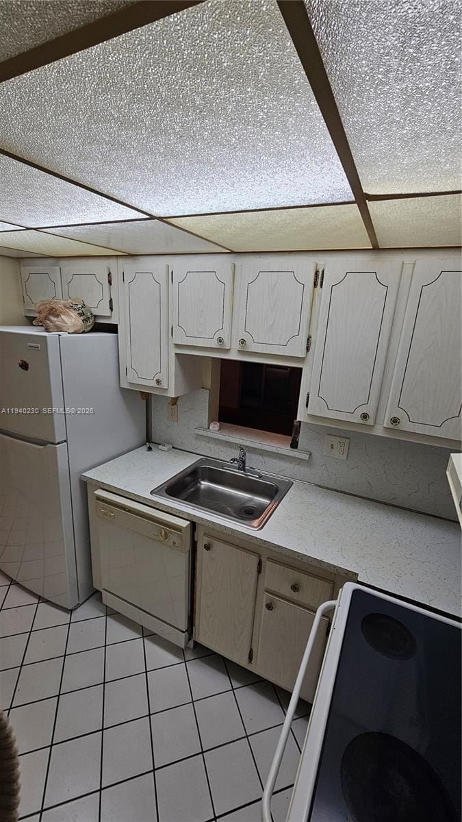 4980 E Sabal Palm Boulevard 127, Tamarac, FL 33319 photo 4