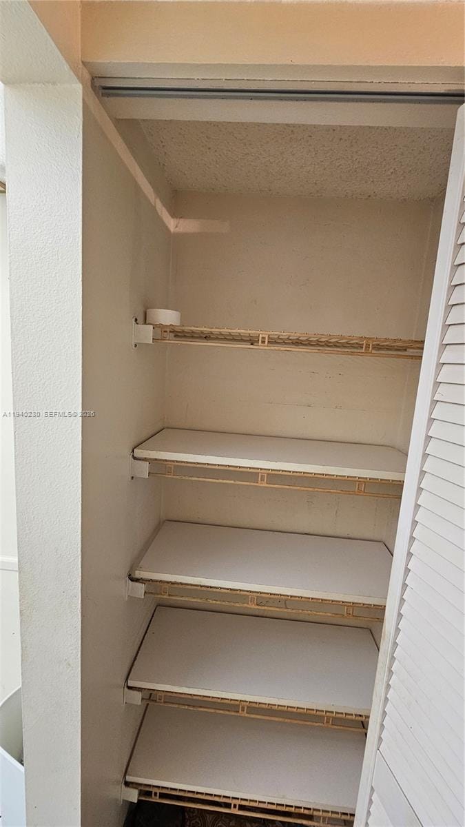 4980 E Sabal Palm Boulevard 127, Tamarac, FL 33319 photo 7