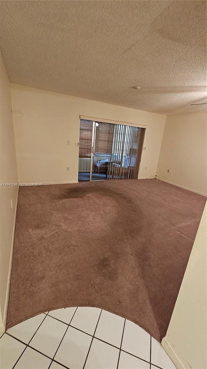 4980 E Sabal Palm Boulevard 127, Tamarac, FL 33319 photo 9