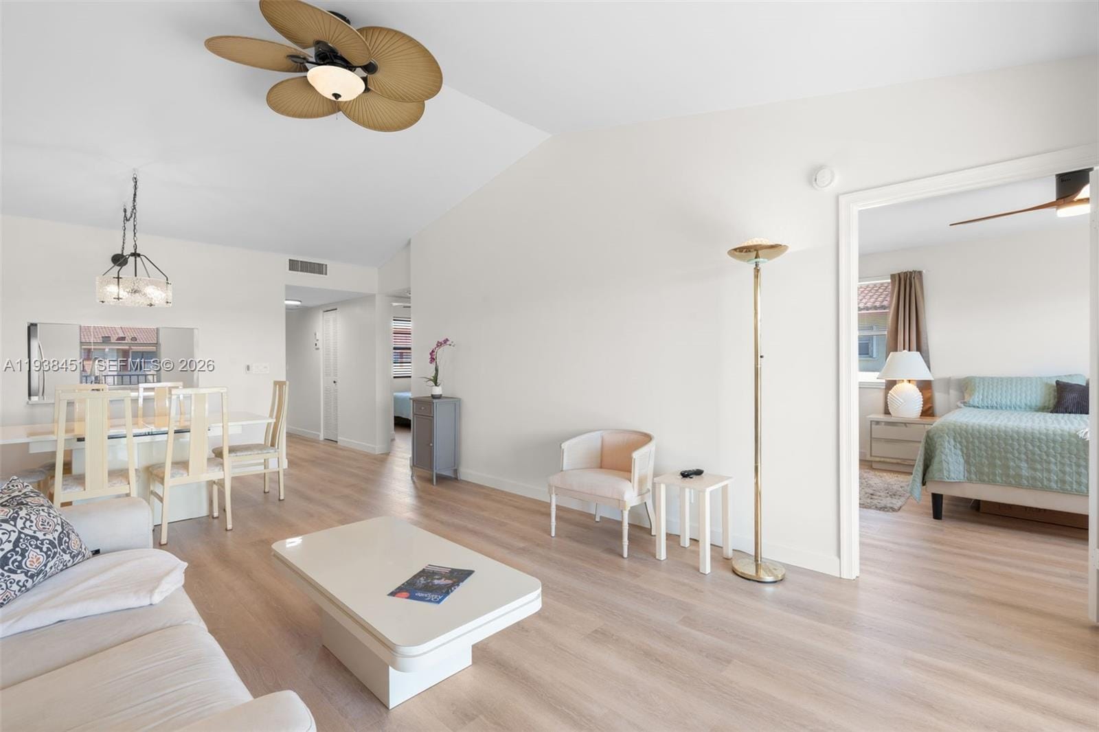 3001 Holiday Springs Boulevard 201 — photo 11